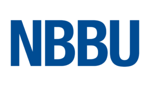Logo NBBU